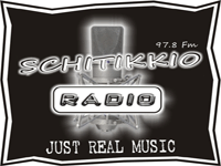 Bagheriainfo Il Sito Ufficiale Del Settimanale Di Bagheria Notizie Radio Schitikkio Irrompe Nell Etere Bagherese