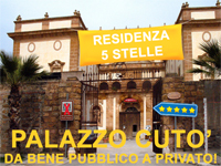 palazzocutodabenepubblicoaprivatoint