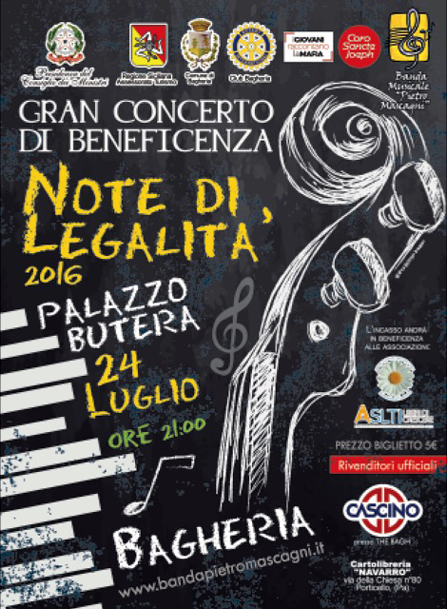 concreto note di legalita int